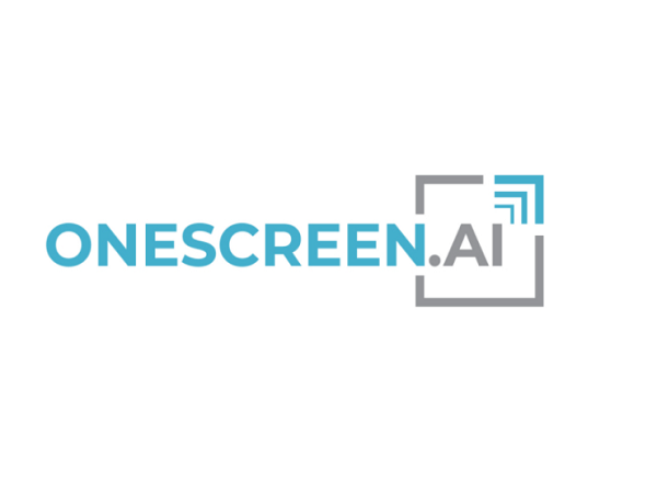 OneScreen.ai launches public directory of out-of-home advertising inventory